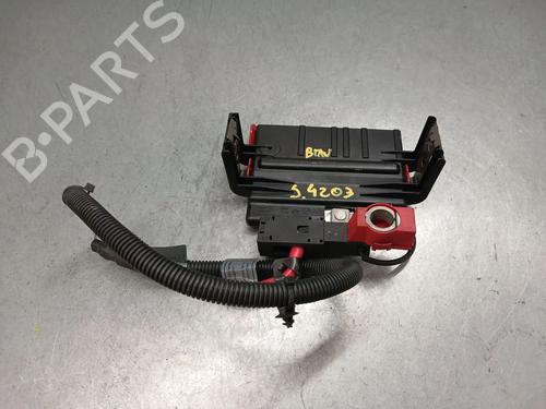 Elektronisk modul Elektronisk modul BMW 3 Convertible (E93) 320 i (170 hp) 36026650 36026650