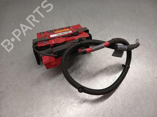 Electronic module BMW 3 Convertible (E93) 320 i | BP36026650M83 - Image 2
