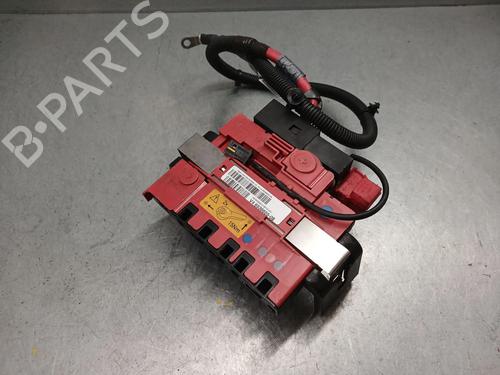 Electronic module BMW 3 Convertible (E93) 320 i | BP36026650M83 - Image 3