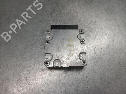 Otra Otra TOYOTA YARIS (_P13_) 1.5 Hybrid (NHP130_, NHP130) (101 hp) 36026652 36026652