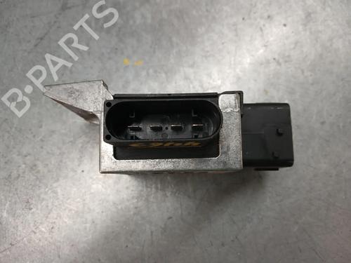 Módulo eletrónico RENAULT CLIO V (B7_) 1.5 Blue dCi 115 (B7AD) | BP36026653M83 - Image 2