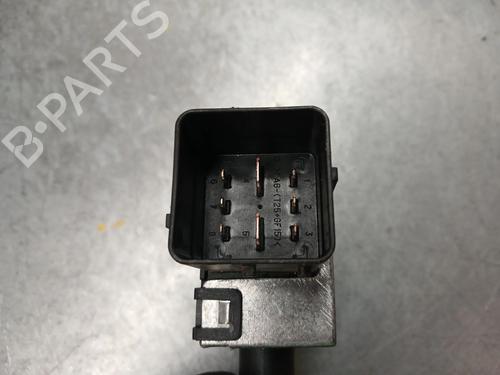 Módulo eletrónico RENAULT CLIO V (B7_) 1.5 Blue dCi 115 (B7AD) | BP36026653M83 - Image 3