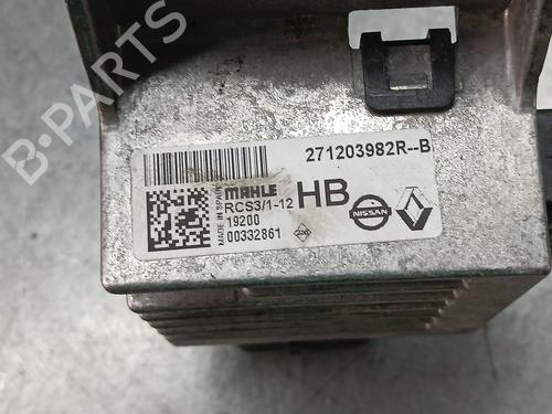 Módulo eletrónico RENAULT CLIO V (B7_) 1.5 Blue dCi 115 (B7AD) | BP36026653M83 - Image 5