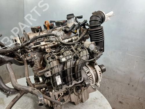 Engine OPEL KARL (C16) 1.0 | BP26013371M1  - Image 7