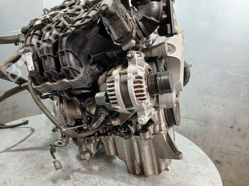 Engine OPEL KARL (C16) 1.0 | BP26013371M1  - Image 8