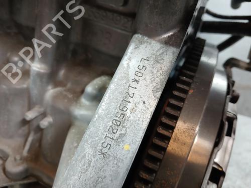 Engine OPEL KARL (C16) 1.0 | BP26013371M1  - Image 10