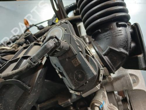 Used Other Other OPEL KARL (C16) 1.0 (75 hp) 36026655 36026655