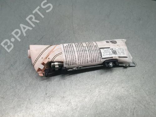 Højre sæde airbag Højre sæde airbag VW GOLF VII (5G1, BQ1, BE1, BE2) 1.5 TSI (150 hp) 36026656 36026656
