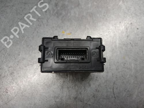Electronic module RENAULT CAPTUR II (HF_) TCe 140 (HFN0) | BP36026659M83 - Image 2