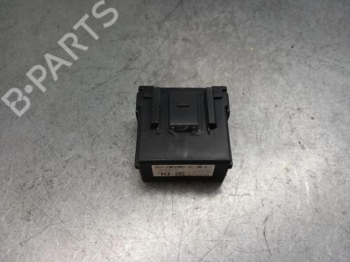 Electronic module RENAULT CAPTUR II (HF_) TCe 140 (HFN0) | BP36026659M83 - Image 3