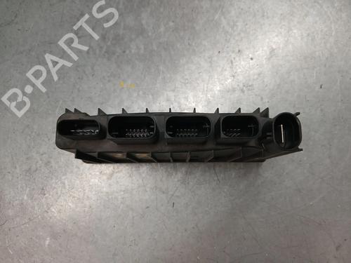 Electronic module MINI MINI (F55) One First | BP36026662M83 - Image 2