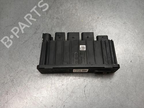 Electronic module MINI MINI (F55) One First | BP36026662M83 - Image 3
