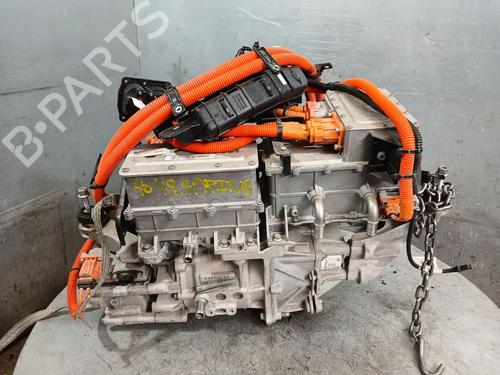 BP27285944M1 main image