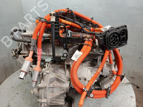 Motor DACIA SPRING EV (B6M1) | BP27285944M1 - Image 5