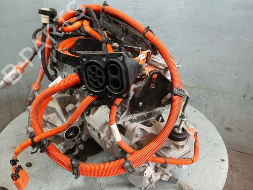 Motor DACIA SPRING EV (B6M1) | BP27285944M1 - Image 6