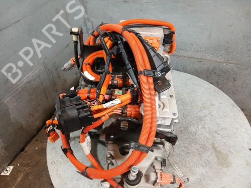 Motor DACIA SPRING EV (B6M1) | BP27285944M1 - Image 8