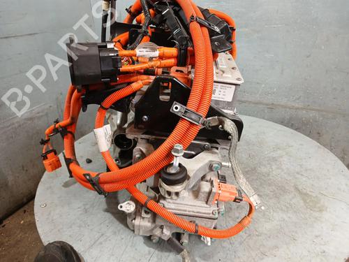 Motor DACIA SPRING EV (B6M1) | BP27285944M1 - Image 7
