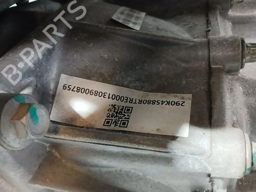 Motor DACIA SPRING EV (B6M1) | BP27285944M1 - Image 11