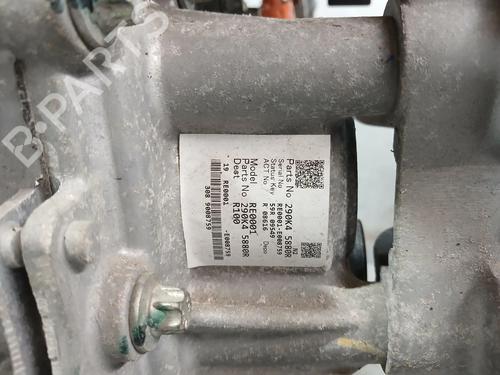 Motor DACIA SPRING EV (B6M1) | BP27285944M1 - Image 12