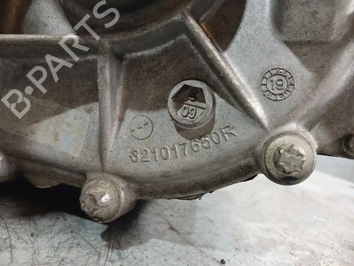 Motor DACIA SPRING EV (B6M1) | BP27285944M1 - Image 13