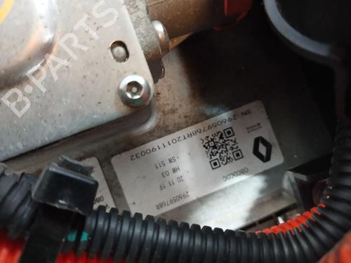 Motor DACIA SPRING EV (B6M1) | BP27285944M1 - Image 15