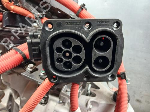 Motor DACIA SPRING EV (B6M1) | BP27285944M1 - Image 17