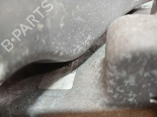 Compressor A/C DACIA SPRING EV (B6M1) | BP36026664M34 - Image 2