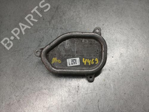Andre Andre VW PASSAT B8 Variant (3G5, CB5) 2.0 TDI (150 hp) 36026666 36026666