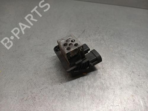 Used Other Other PEUGEOT PARTNER Box Body/MPV (K9) 1.5 BlueHDi 75 (75 hp) 36026668 36026668