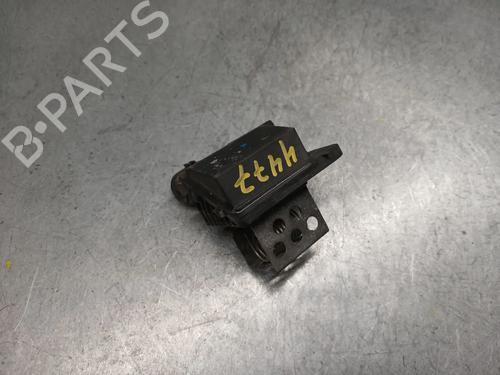 Electronic module PEUGEOT PARTNER Box Body/MPV (K9) 1.5 BlueHDi 75 | BP36026668M83 - Image 3