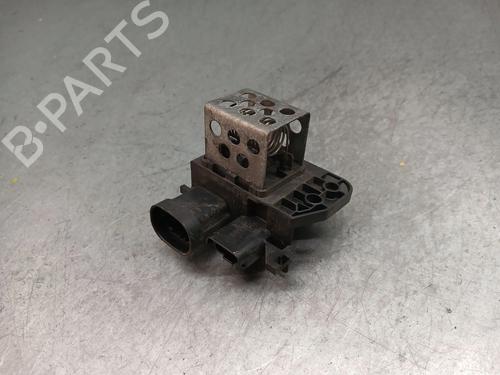 Electronic module PEUGEOT PARTNER Box Body/MPV (K9) 1.5 BlueHDi 75 | BP36026668M83 - Image 2