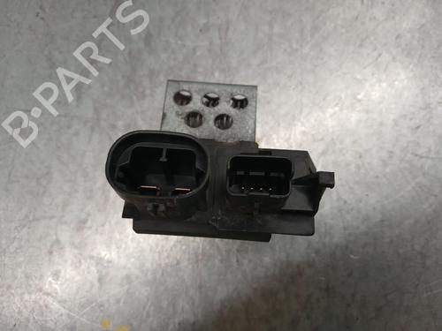 Electronic module PEUGEOT PARTNER Box Body/MPV (K9) 1.5 BlueHDi 75 | BP36026668M83 - Image 5