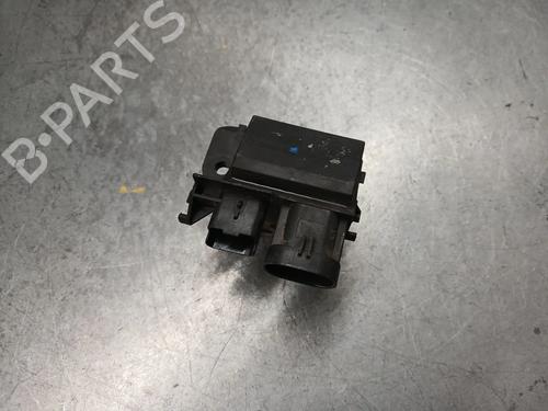 Electronic module PEUGEOT PARTNER Box Body/MPV (K9) 1.5 BlueHDi 75 | BP36026668M83 - Image 4