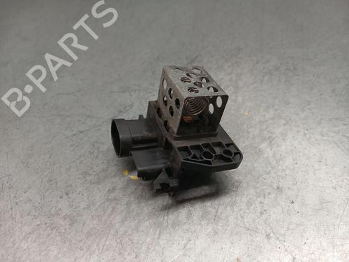 Electronic module PEUGEOT PARTNER Box Body/MPV (K9) 1.5 BlueHDi 75 | BP36026668M83 - Image 6