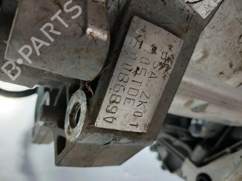 Engine PEUGEOT EXPERT Van (V_) E-EXPERT | BP27293299M1  - Image 10