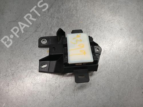 Used Other Other RENAULT CAPTUR II (HF_) TCe 140 (HFN0) (140 hp) 36026672 36026672