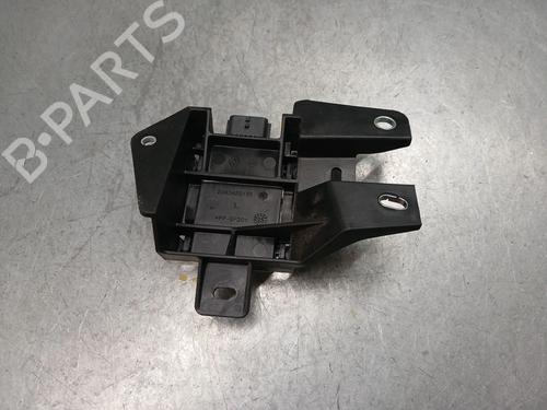 Other RENAULT CAPTUR II (HF_) TCe 140 (HFN0) | BP36026672O1 - Image 3