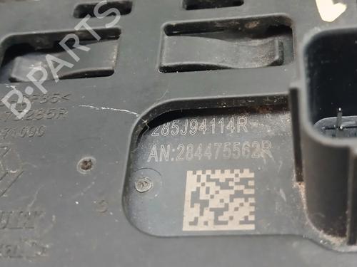 Other DACIA SANDERO III 1.0 TCe 100 ECO-G | BP36026673O1 - Image 4