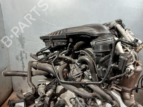 Engine AUDI A1 (8X1, 8XK) 1.0 TFSI | BP33438253M1  - Image 7