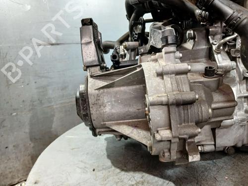 Gearbox AUDI A1 (8X1, 8XK) 1.0 TFSI | BP33438252M3 - Image 5