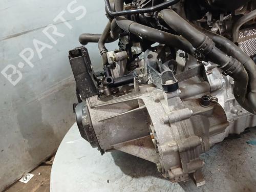 Gearbox AUDI A1 (8X1, 8XK) 1.0 TFSI | BP33438252M3 - Image 6