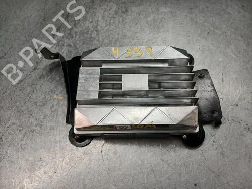 Outra Outra RENAULT SCENIC E-TECH PHASE I EV87 (218 hp) 36026677 36026677