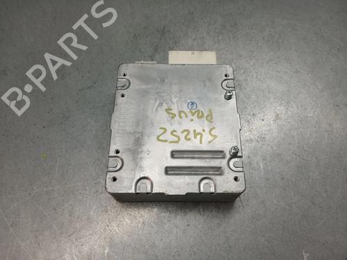 Used Other Other TOYOTA PRIUS PLUS (_W4_) 1.8 Hybrid (ZVW40W, ZVW41W) (136 hp) 36026680 36026680