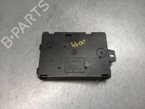 Elektronik Modul für Elektronik Modul DACIA SPRING EV (B6M1) (45 hp) 36026684 36026684