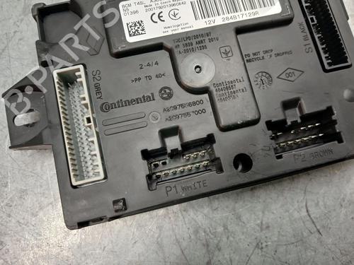 Módulo eletrónico DACIA SPRING EV (B6M1) | BP36026684M83 - Image 3