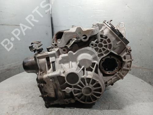 Gearbox SKODA KAROQ (NU7, ND7) 1.6 TDI | BP34637300M3  - Image 5