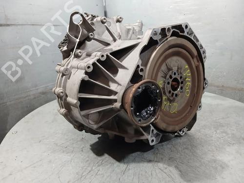 Gearbox SKODA KAROQ (NU7, ND7) 1.6 TDI | BP34637300M3  - Image 7