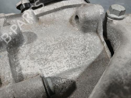 Gearbox SKODA KAROQ (NU7, ND7) 1.6 TDI | BP34637300M3  - Image 9
