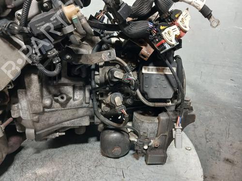 gearbox-citroen-c4-grand-picasso-ii-da_-de_-2013-32251618 main image