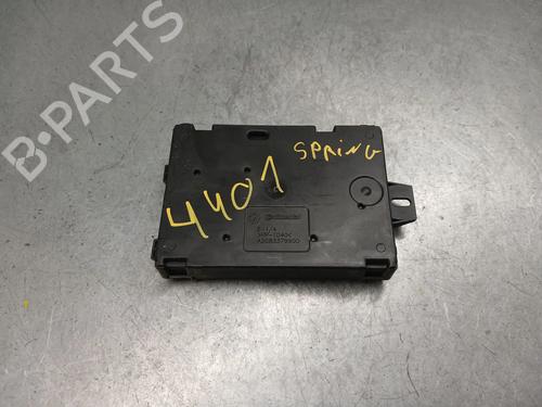 Elektronik Modul für Elektronik Modul DACIA SPRING EV (B6M1) (45 hp) 36026685 36026685